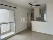 Apartamento para Venda em Campinas/SP Jardim Nova Europa...