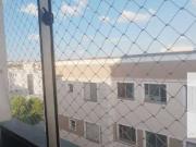 Apartamento para Venda em Campinas/SP Jardim Nova Europa...
