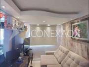 Apartamento para Venda em Campinas/SP Jardim Nova Europa...