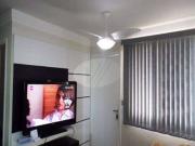 Apartamento para Venda em Campinas/SP Jardim Nova Europa...