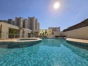 Apartamento para Venda em Campinas/SP Jardim Nova Europa...