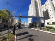 Apartamento para Venda em Campinas/SP Jardim Nova Europa...