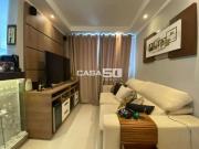 Apartamento para Venda em Campinas/SP Jardim Nova Europa...