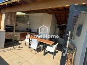 Apartamento para Venda em Campinas/SP Jardim Nova Europa...