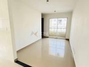 Apartamento para Venda em Campinas/SP Jardim Nova Europa...