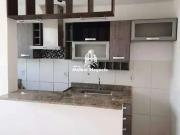 Apartamento para Venda em Campinas/SP Jardim Nova Europa...