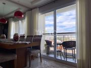 Apartamento para Venda em Campinas/SP Jardim Nova Europa...