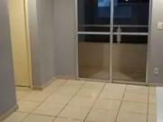 Apartamento para Venda em Campinas/SP Jardim Nova Europa...