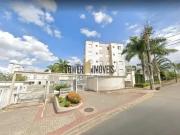 Apartamento para Venda em Campinas/SP Jardim Nova Europa...