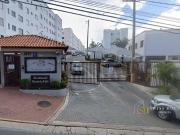 Apartamento para Venda em Campinas/SP Jardim Nova Europa...
