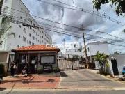 Apartamento para Venda em Campinas/SP Jardim Nova Europa...