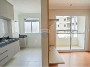 Apartamento para Venda em Campinas/SP Jardim Nova Europa...