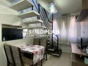 Apartamento para Venda em Campinas/SP Jardim Nova Europa...
