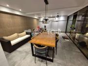 Apartamento para Venda em Campinas/SP Jardim Nova Europa...