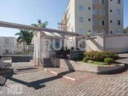 Apartamento para Venda em Campinas/SP Jardim Nova Europa...