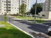 Apartamento para Venda em Campinas/SP Jardim Nova Europa...