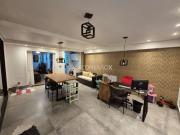 Apartamento para Venda em Campinas/SP Jardim Nova Europa...