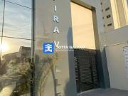 Apartamento para Venda em Campinas/SP Jardim Nova Europa...