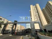 Apartamento para Venda em Campinas/SP Jardim Nova Europa...