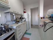 Apartamento para Venda em Campinas/SP Jardim Nova Europa...