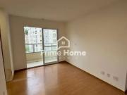 Apartamento para Venda em Campinas/SP Jardim Nova Europa...