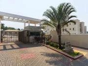 Apartamento para Venda em Campinas/SP Jardim Nova Europa...