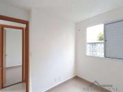 Apartamento para Venda em Campinas/SP Jardim Nova Europa...