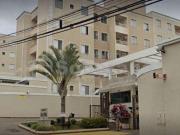 Apartamento para Venda em Campinas/SP Jardim Nova Europa...