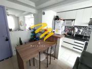 Apartamento para Venda em Campinas/SP Jardim Nova Europa...