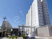 Apartamento para Venda em Campinas/SP Jardim Nova Europa...