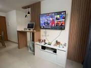 Apartamento para Venda em Campinas/SP Jardim Nova Europa...