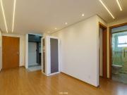 Apartamento para Venda em Campinas/SP Jardim Nova Europa...