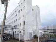 Apartamento para Venda em Campinas/SP Jardim Nova Europa...