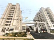 Apartamento para Venda em Campinas/SP Jardim Nova Europa...