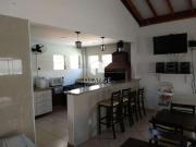 Apartamento para Venda em Campinas/SP Jardim Nova Europa...