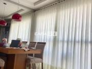 Apartamento para Venda em Campinas/SP Jardim Nova Europa...