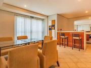 Apartamento para Venda em Campinas/SP Jardim Nova Europa...