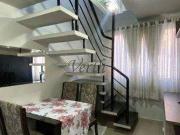 Apartamento para Venda em Campinas/SP Jardim Nova Europa...