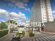 Apartamento para Venda em Campinas/SP Jardim Nova Europa...
