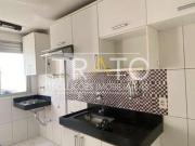 Apartamento para Venda em Campinas/SP Jardim Nova Europa...