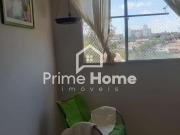 Apartamento para Venda em Campinas/SP Jardim Nova Europa... Apartamento para Venda em Campinas/SP Jardim Nova Europa...