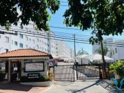 Apartamento para Venda em Campinas/SP Jardim Nova Europa...