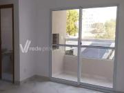 Apartamento para Venda em Campinas/SP Jardim Nova Europa...
