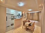 Apartamento para Venda em Campinas/SP Jardim Nova Europa...