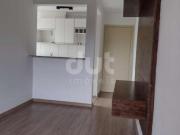 Apartamento para Venda em Campinas/SP Jardim Nova Europa...