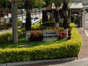 Apartamento para Venda em Campinas/SP Jardim Nova Europa...