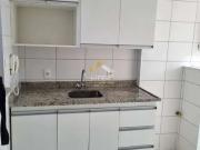 Apartamento para Venda em Campinas/SP Jardim Nova Europa...