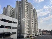 Apartamento para Venda em Campinas/SP Jardim Nova Europa...