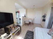 Apartamento para Venda em Campinas/SP Jardim Nova Europa...