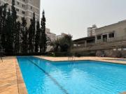 Apartamento para Venda em Campinas/SP Jardim Nova Europa...